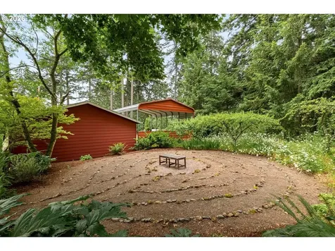 16691 S Holcomb Boulevard Oregon City OR 97045