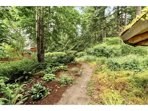 16691 S Holcomb Boulevard Oregon City OR 97045