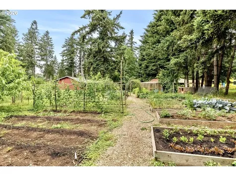 16691 S Holcomb Boulevard Oregon City OR 97045