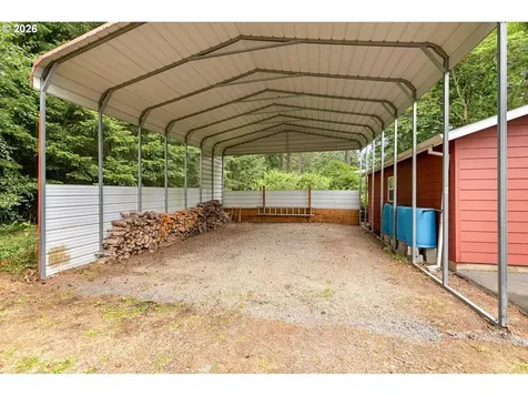 16691 S Holcomb Boulevard Oregon City OR 97045