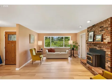 16691 S Holcomb Boulevard Oregon City OR 97045