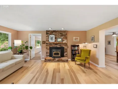 16691 S Holcomb Boulevard Oregon City OR 97045