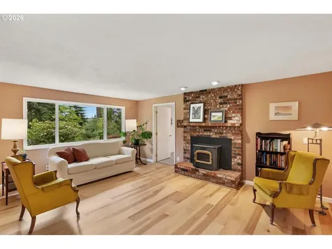 16691 S Holcomb Boulevard Oregon City OR 97045