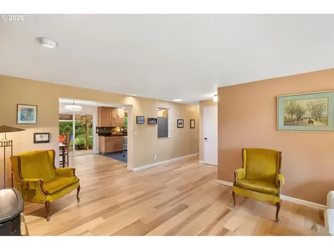 16691 S Holcomb Boulevard Oregon City OR 97045