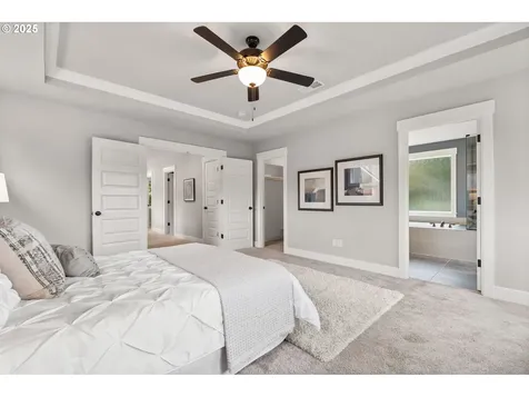 8340 SW 3rd Avenue Portland OR 97219