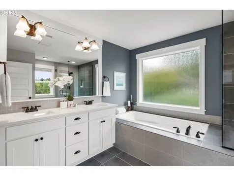8340 SW 3rd Avenue Portland OR 97219