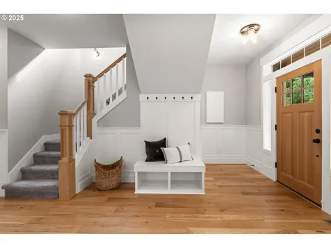 8340 SW 3rd Avenue Portland OR 97219