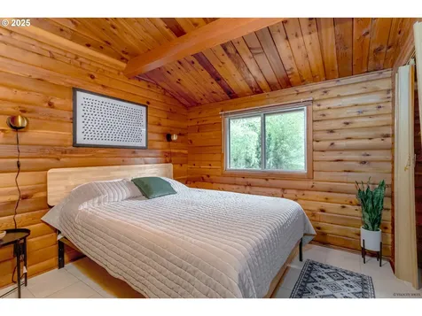 22190 E Lolo Pass Road Rhododendron OR 97049