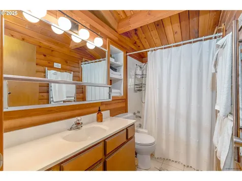 22190 E Lolo Pass Road Rhododendron OR 97049