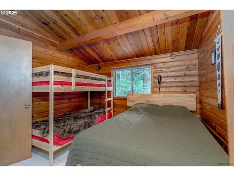 22190 E Lolo Pass Road Rhododendron OR 97049