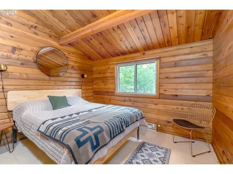 22190 E Lolo Pass Road Rhododendron OR 97049