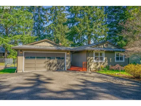 17459 SE Mill Street Portland OR 97233