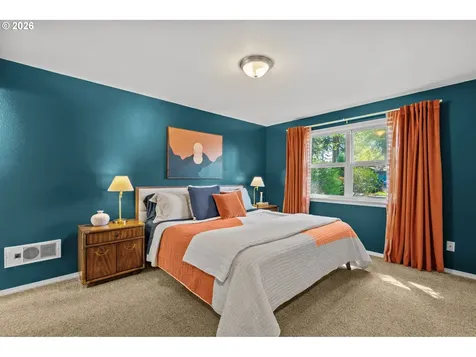 17459 SE Mill Street Portland OR 97233