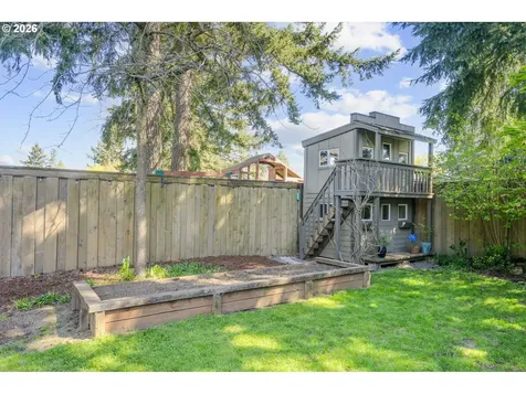 17459 SE Mill Street Portland OR 97233