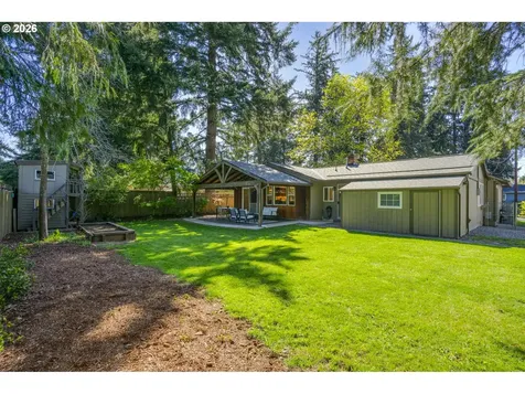 17459 SE Mill Street Portland OR 97233