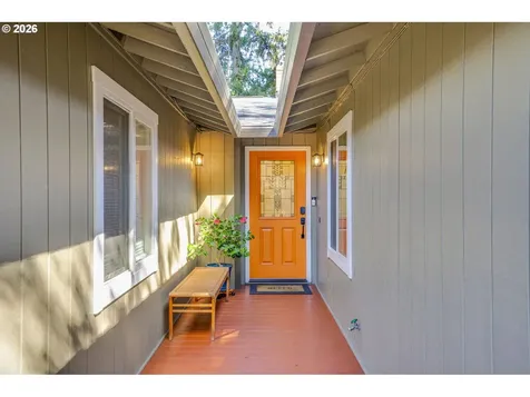 17459 SE Mill Street Portland OR 97233