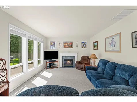 2325 SW Huber Court Portland OR 97219