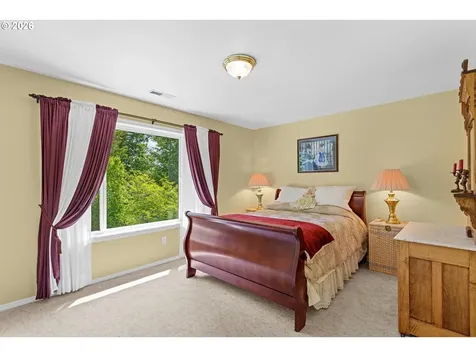 2325 SW Huber Court Portland OR 97219