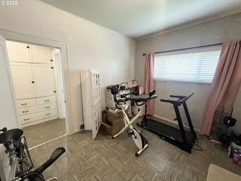 802 Spring Avenue La Grande OR 97850