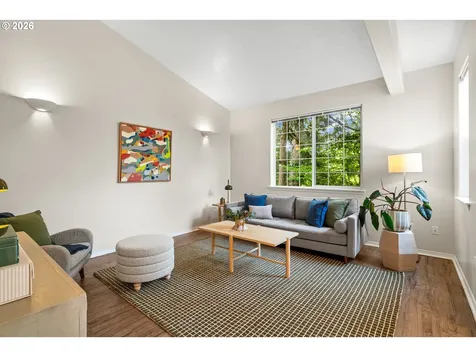 14422 SE Oregon Trail Drive Clackamas OR 97015