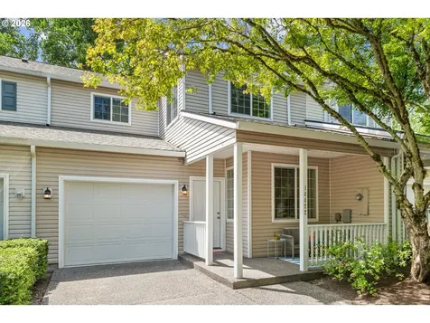 14422 SE Oregon Trail Drive Clackamas OR 97015