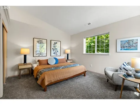 14422 SE Oregon Trail Drive Clackamas OR 97015