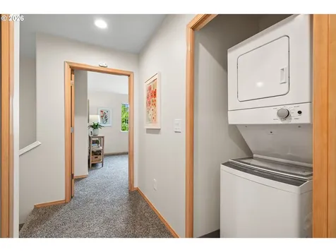 14422 SE Oregon Trail Drive Clackamas OR 97015