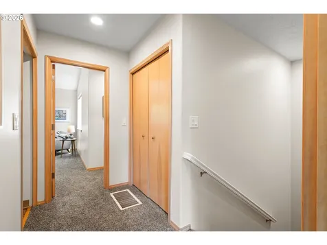 14422 SE Oregon Trail Drive Clackamas OR 97015