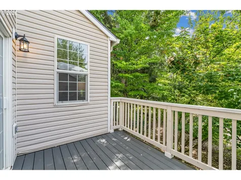 14422 SE Oregon Trail Drive Clackamas OR 97015