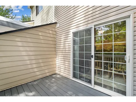 14422 SE Oregon Trail Drive Clackamas OR 97015