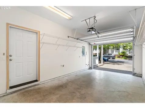 14422 SE Oregon Trail Drive Clackamas OR 97015
