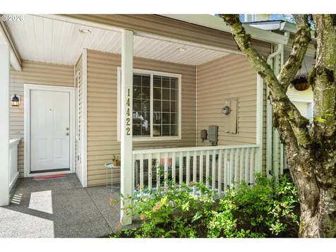 14422 SE Oregon Trail Drive Clackamas OR 97015