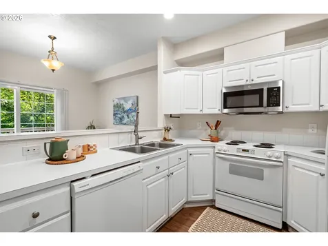 14422 SE Oregon Trail Drive Clackamas OR 97015