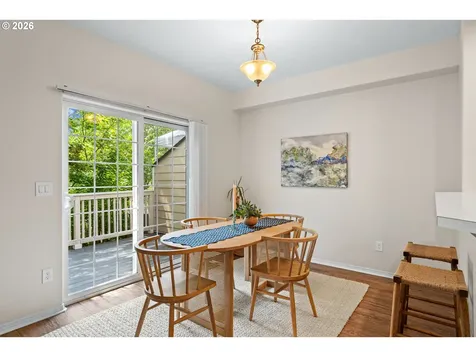 14422 SE Oregon Trail Drive Clackamas OR 97015