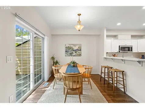 14422 SE Oregon Trail Drive Clackamas OR 97015
