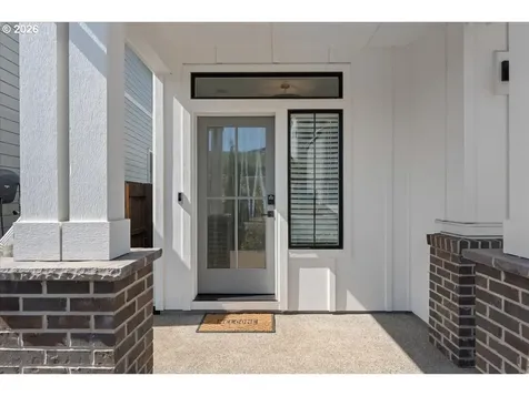 12435 SW Silvertip Street Beaverton OR 97007