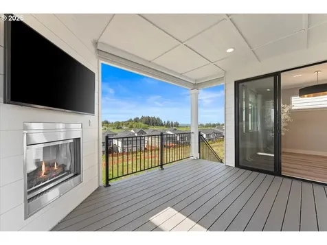 12435 SW Silvertip Street Beaverton OR 97007