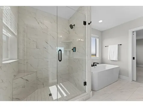 12435 SW Silvertip Street Beaverton OR 97007