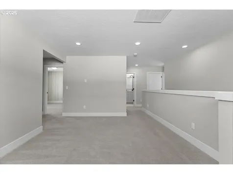 12435 SW Silvertip Street Beaverton OR 97007