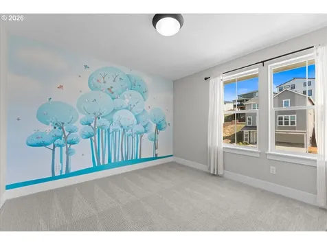 12435 SW Silvertip Street Beaverton OR 97007
