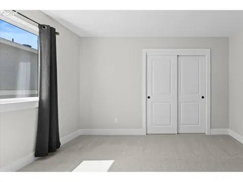 12435 SW Silvertip Street Beaverton OR 97007