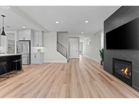 12435 SW Silvertip Street Beaverton OR 97007