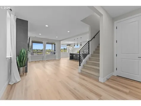 12435 SW Silvertip Street Beaverton OR 97007