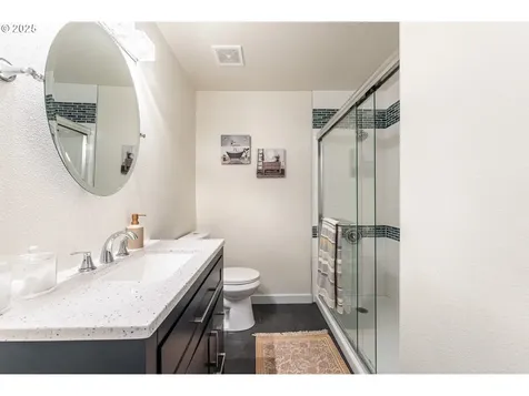 245 Chukar Circle Umatilla OR 97882