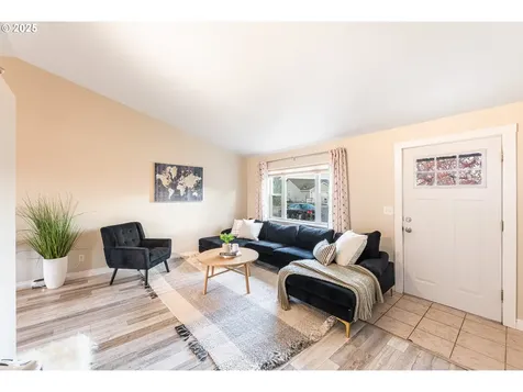 245 Chukar Circle Umatilla OR 97882