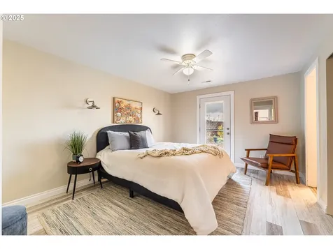 245 Chukar Circle Umatilla OR 97882