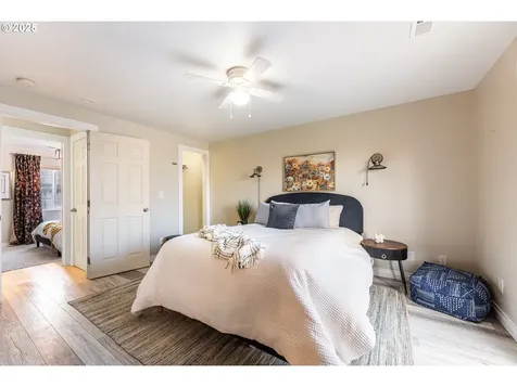 245 Chukar Circle Umatilla OR 97882