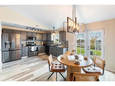 245 Chukar Circle Umatilla OR 97882