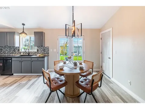 245 Chukar Circle Umatilla OR 97882