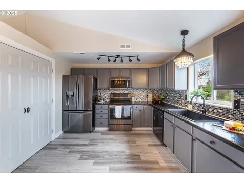 245 Chukar Circle Umatilla OR 97882